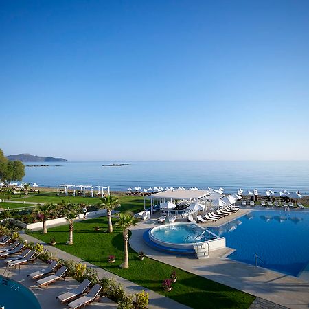 Grecotel Kalliston Agioi Apostoli  Εξωτερικό φωτογραφία